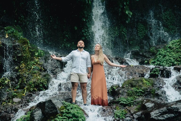 Quick Mindful Breaks You Can Take in Five Minutes